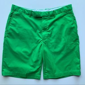 Ralph Lauren RLX Men’s shorts Sz 36